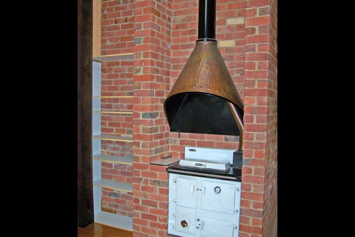 15 Banyule Court, Kyabram