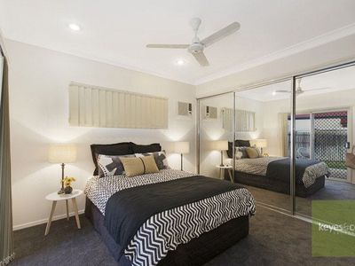 4 Fantail Court, Douglas