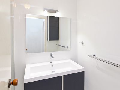 2 / 15 Forrest Street, Subiaco