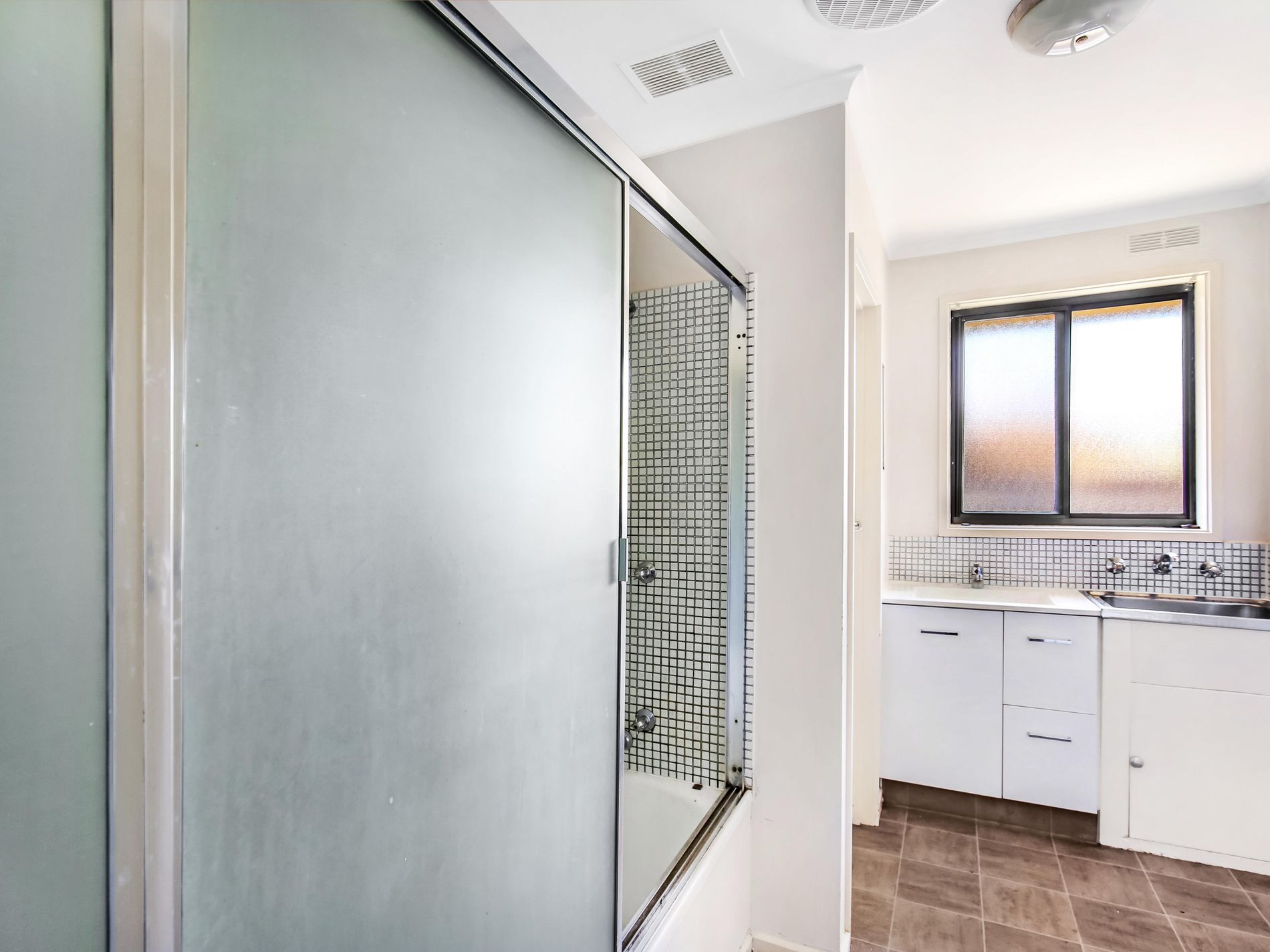 3/55 Fawkner Crescent, Keilor East