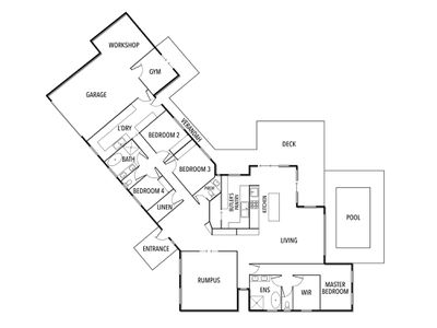 11 Saddle Court, Mansfield