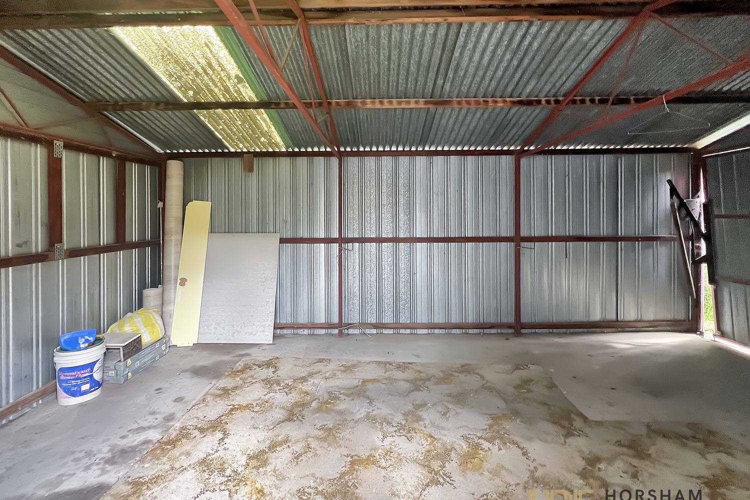 45 Albert Street, Horsham