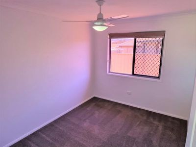 15 Casuarina Street, Kingaroy