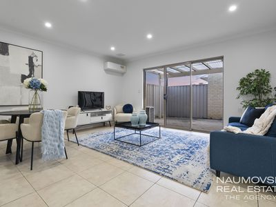 83 Merlot Way, Pearsall