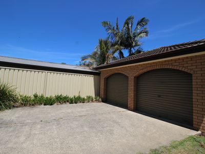 6 Aruda Place, Balarang