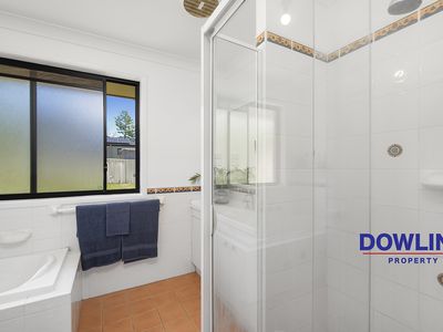 65 Sylvan Avenue, Medowie
