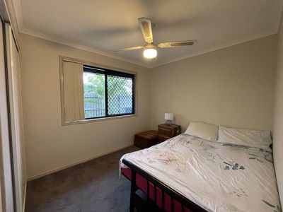 4 Trill Court, Urangan