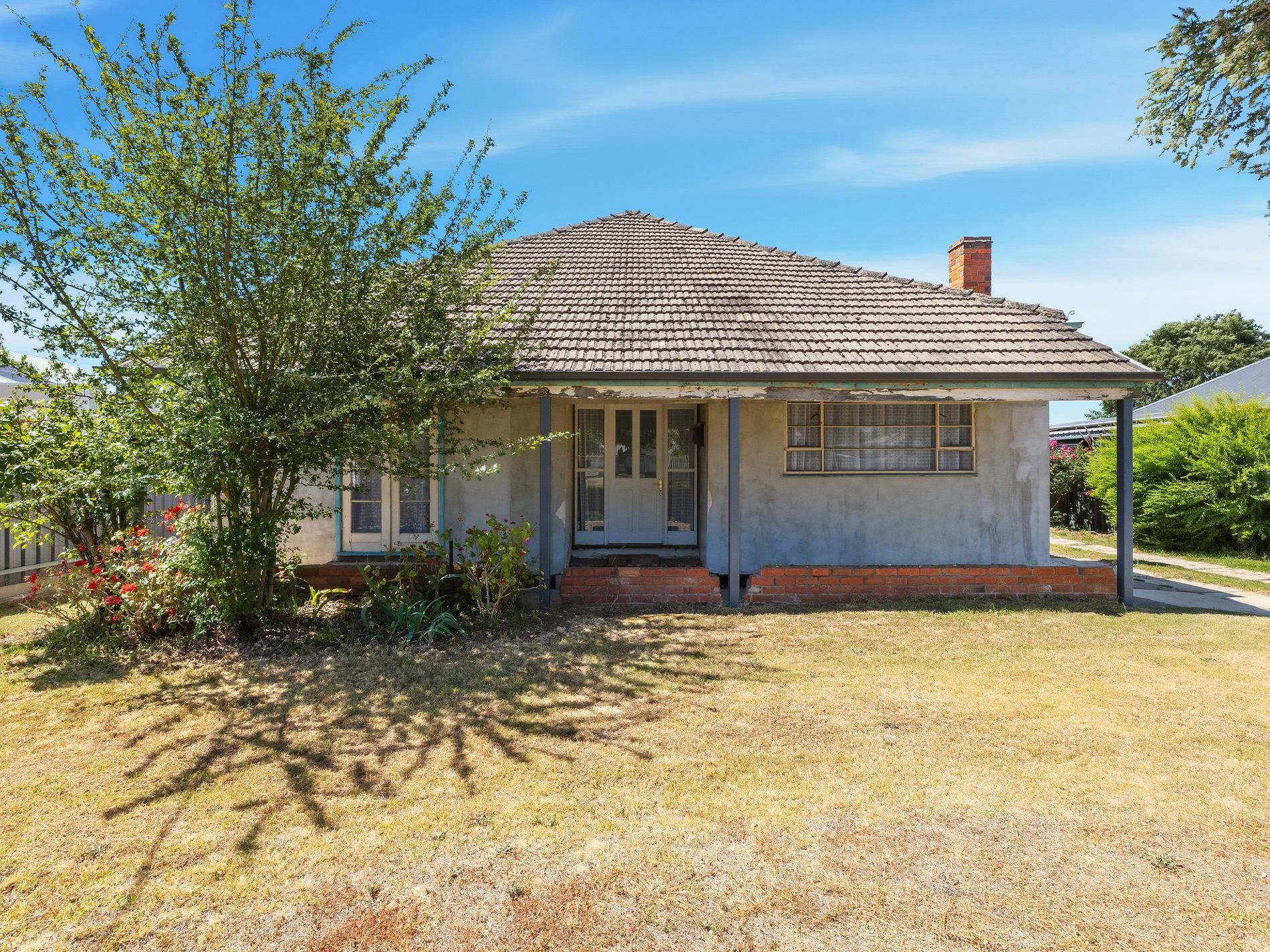 54 Sisely Avenue, Wangaratta