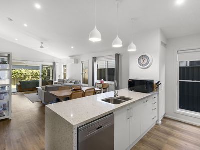 34 / 74 CURRAJONG STREET, Evans Head