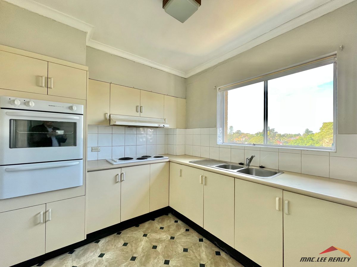 22 / 44 Archer Street, Chatswood