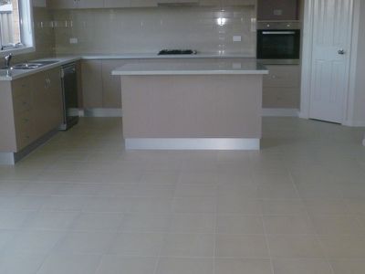 16D Forest Road North, Lara