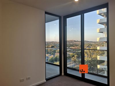 706 / 2 Gribble Street, Gungahlin