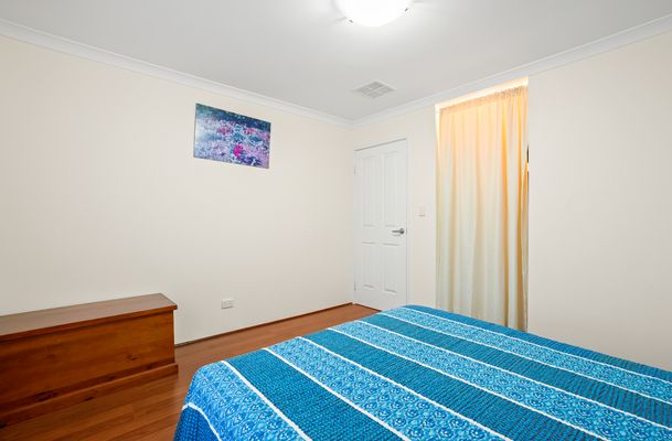 17 Bettong Street, Baldivis