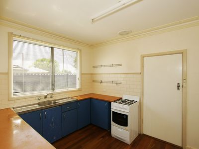 67 Kilmurray Way , Balga