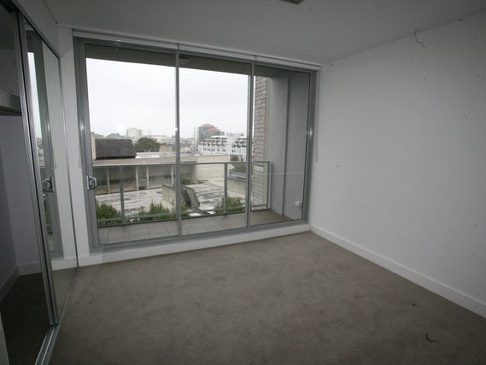 97 / 200 Goulburn Street, Surry Hills