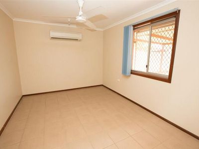 8 Koombana Avenue, South Hedland