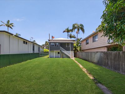 23 Osborne Terrace, Deception Bay