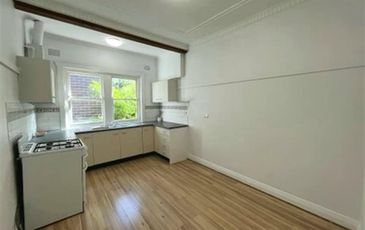 5 / 26 Alexander Street, Coogee
