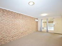 Unit 37 / 452 Hellawell Road, Sunnybank Hills