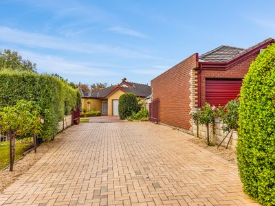 26 Cobblestone Court, Mount Gambier