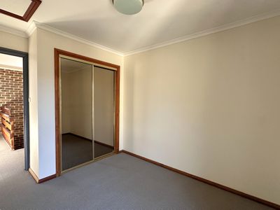 19 The Parkway South, Mallabula