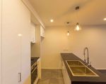 119 / 6 Cape Street, Dickson
