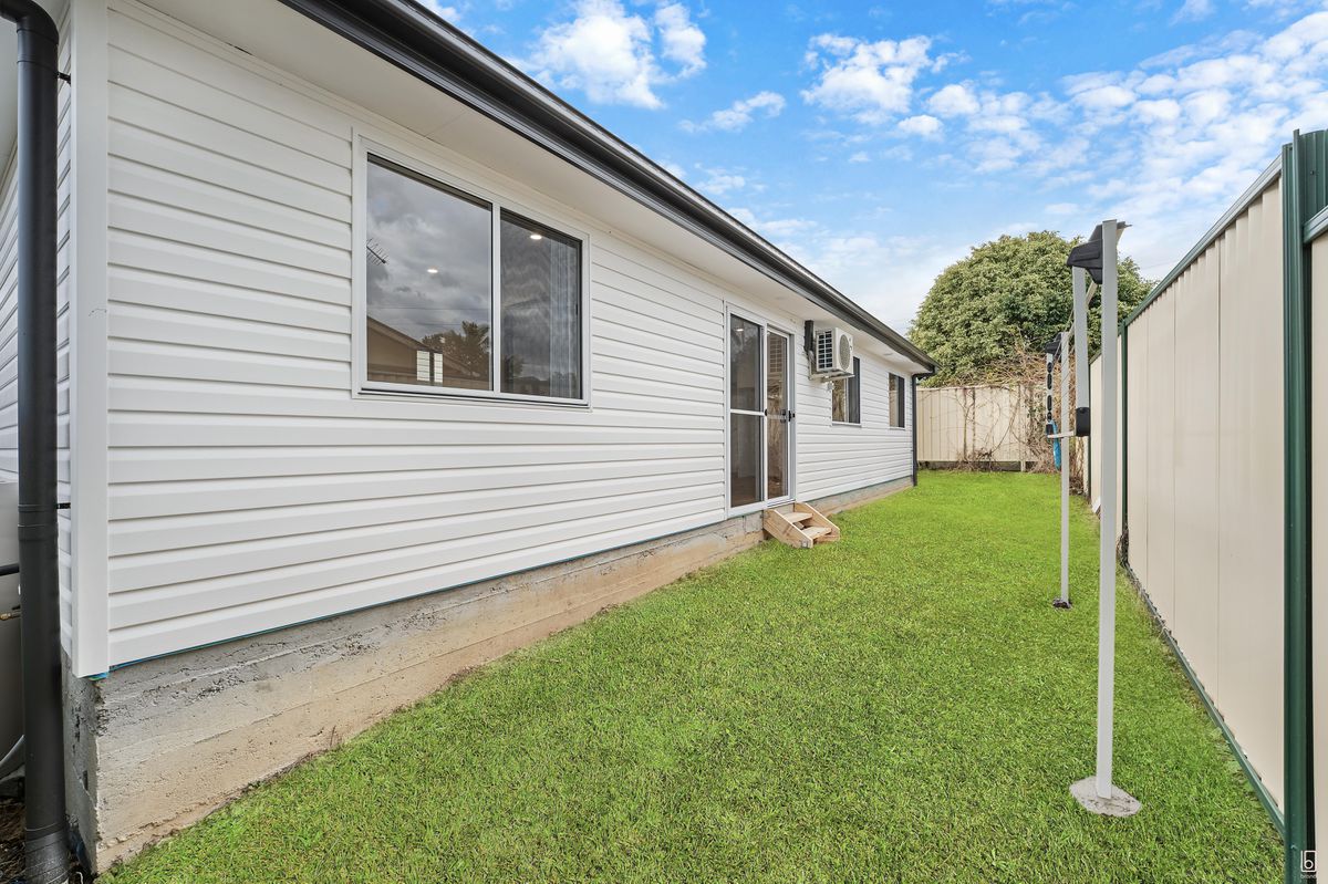 97b Dalnott Road, Gorokan