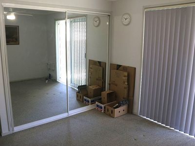 2 / 42 Reid Drive, Coffs Harbour