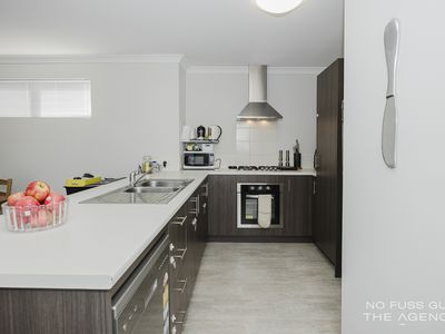 42D Winchelsea Road, Nollamara