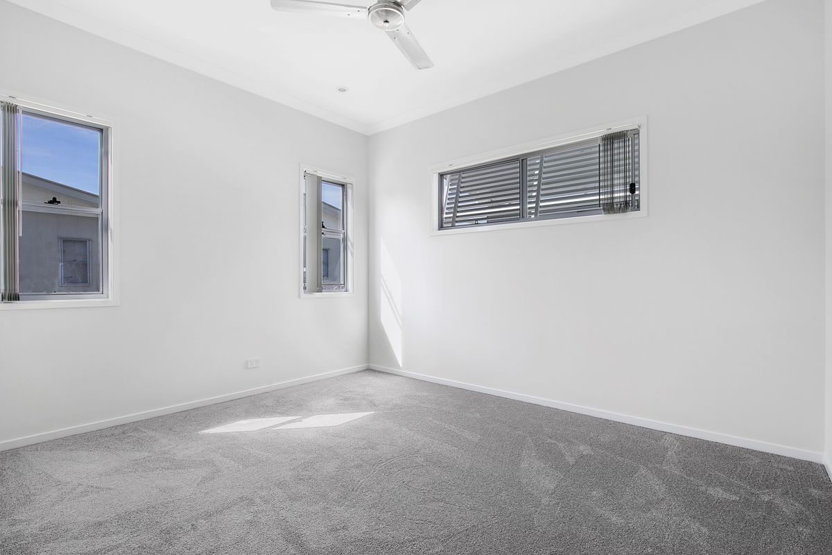 3 / 104-106 Wynyard Street, Cleveland