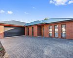 56A Avenue Road, Paradise