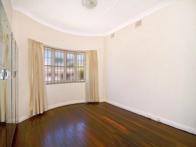 27 Florence Street, Tweed Heads