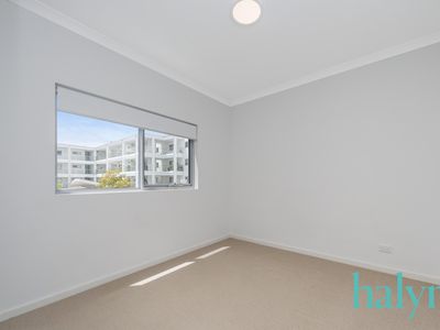 94 / 271 Selby Street, Churchlands