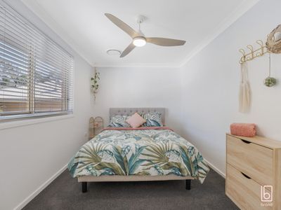 20 Diamond Head Drive, Budgewoi