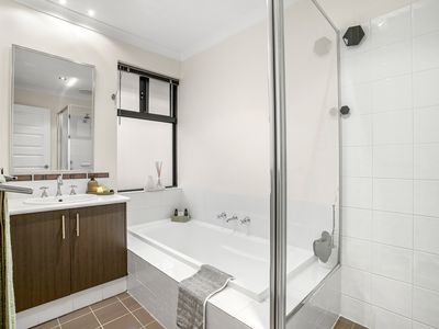 38 TRIBUTE VISTA, Baldivis