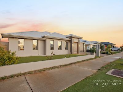 7 Lockway Street, Southern River