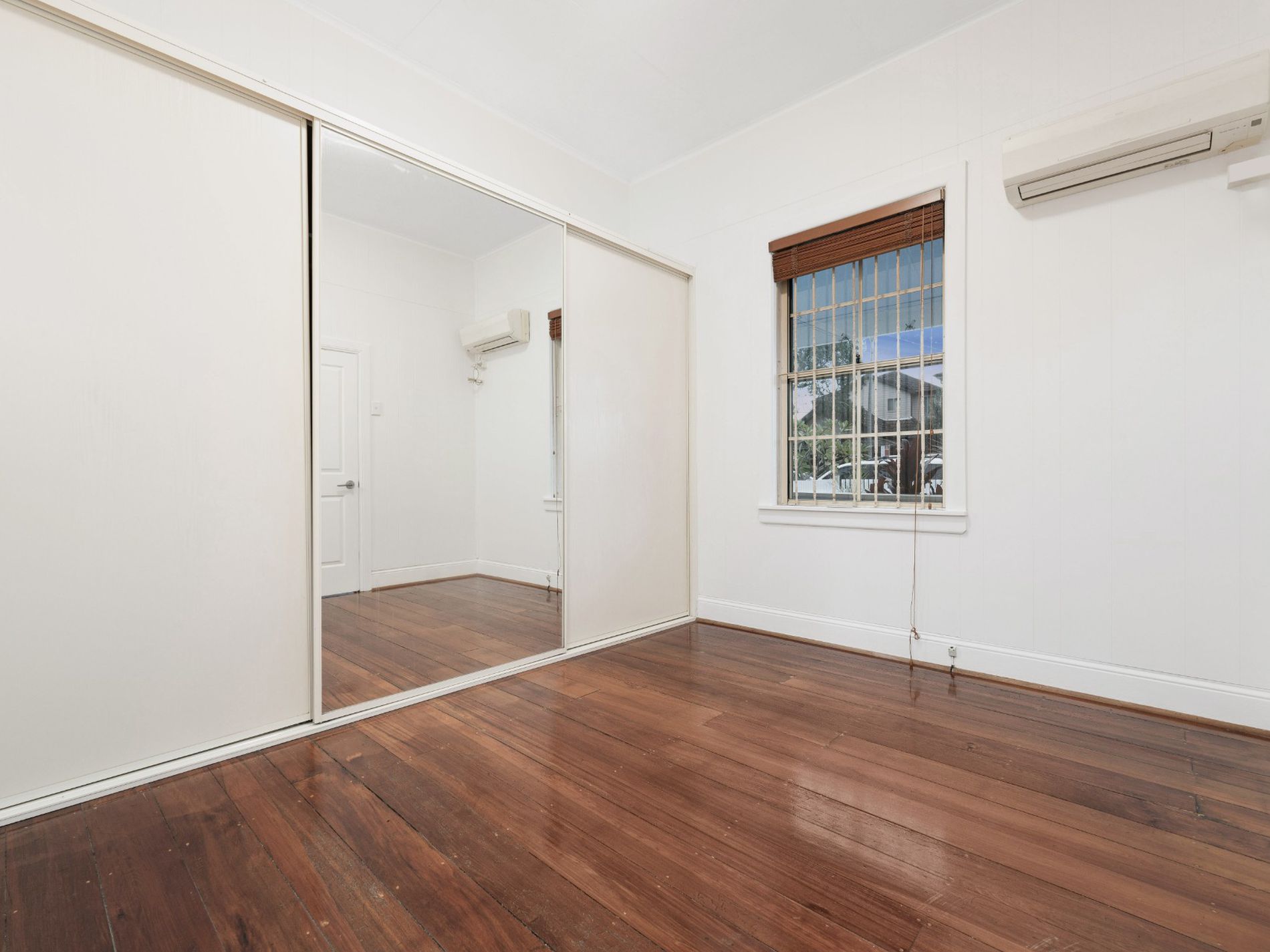 65 Alfred Street, Mascot