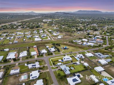 1 Sandridge Street, Jensen