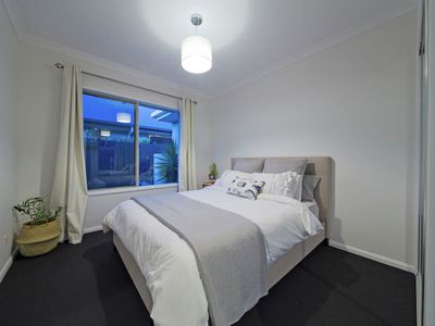 9 Harrogate Place, Gumdale