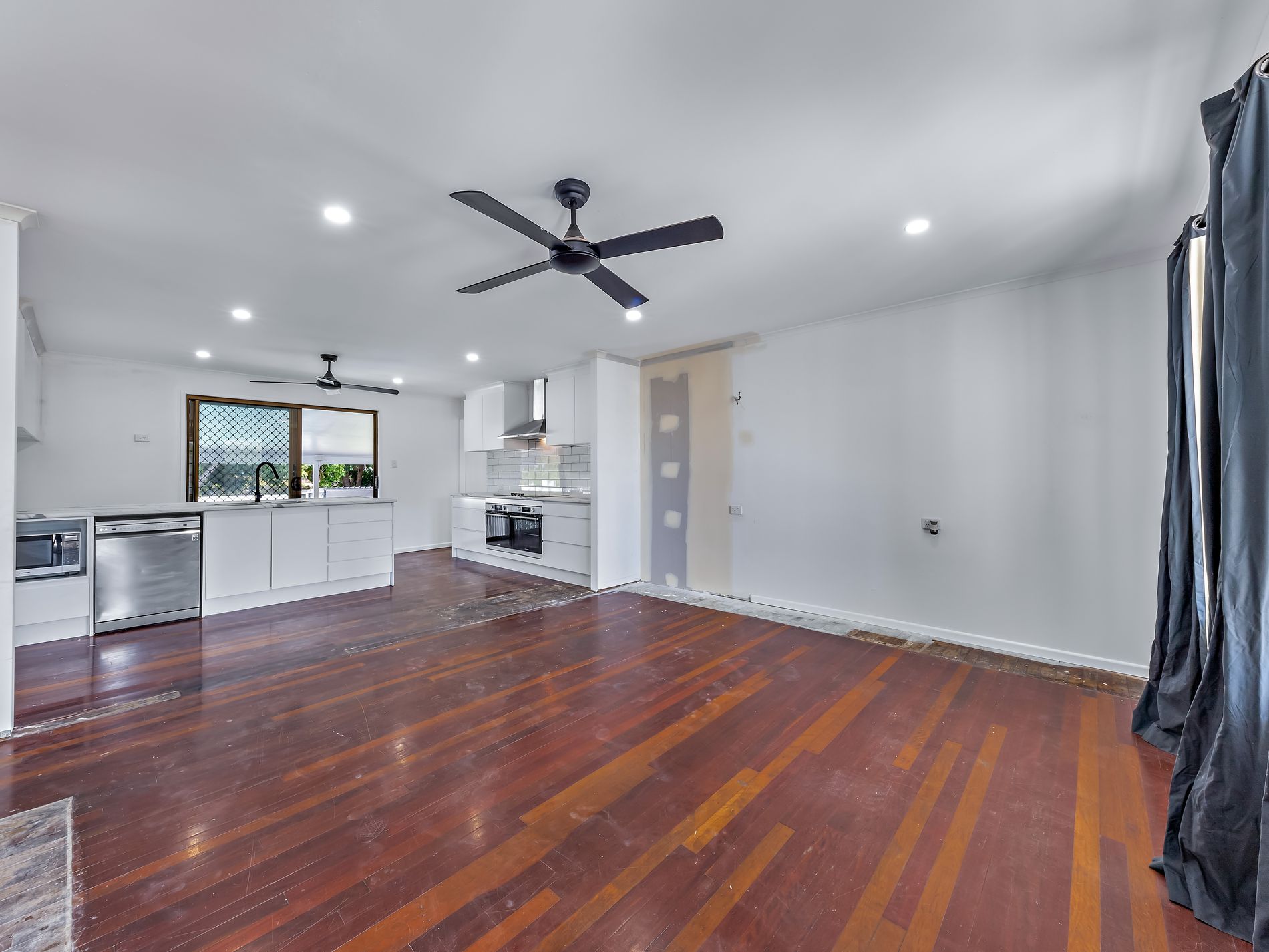 6 Picaninni Close, Cannonvale