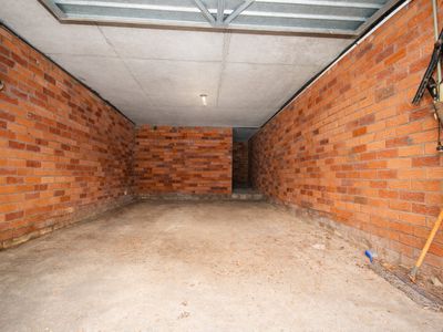 2 / 43 Colin Street, Lakemba