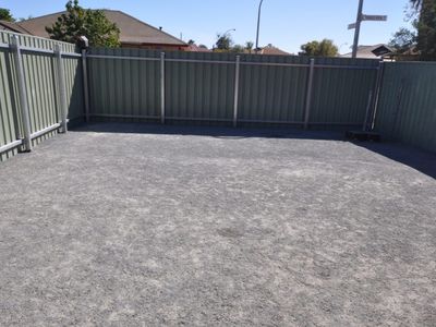 14C Yanderra Crescent, South Hedland