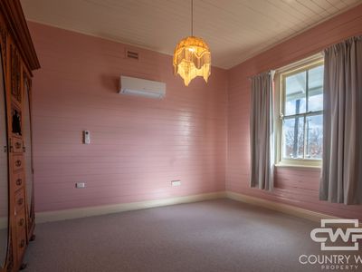 49 Coronation Avenue, Glen Innes