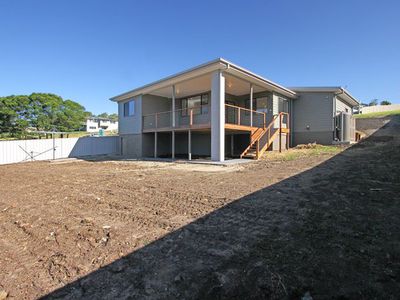 19 Springfield Drive, Mollymook