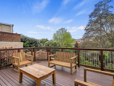 19 Surrey Road, Richmond