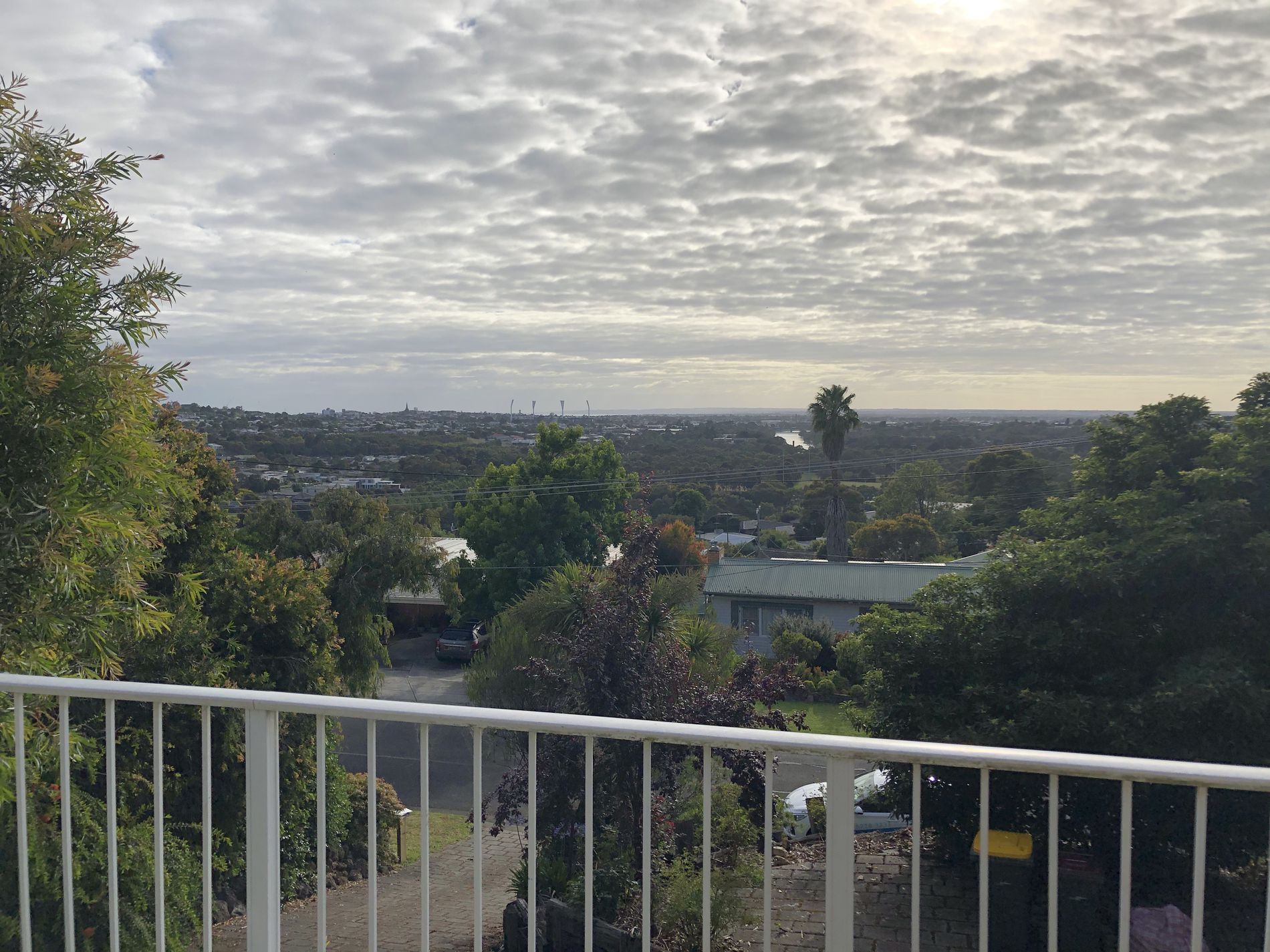 10 Linton Lane, Highton