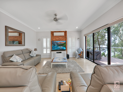 64 Tuggerawong Road, Wyongah