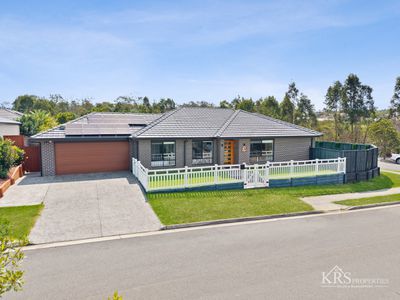 7 Sonoma drive, Holmview