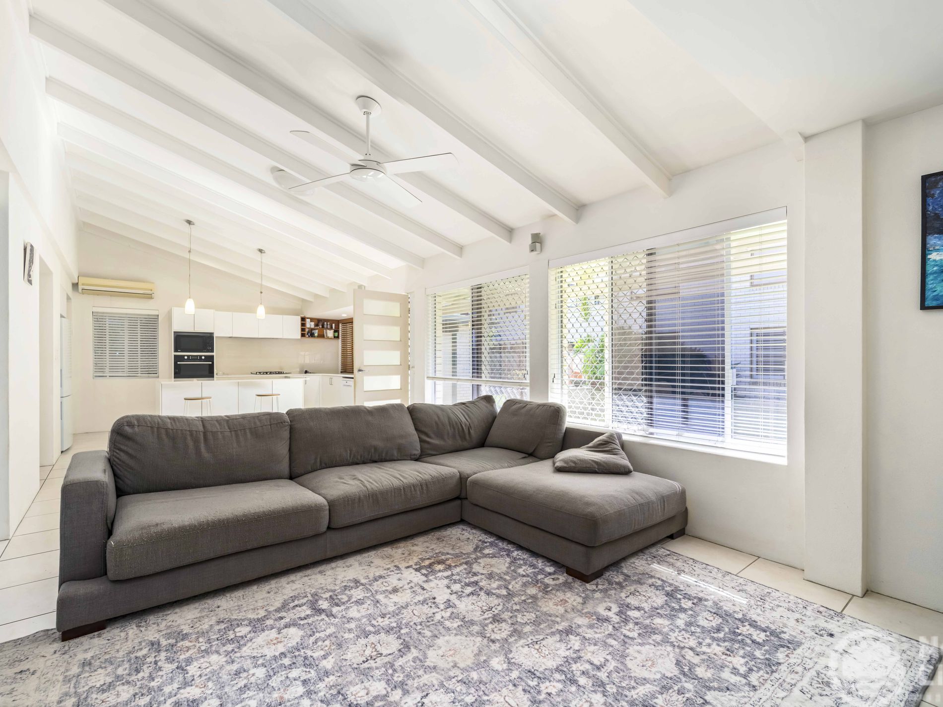 3 / 72 Harbour Way, Brunswick Heads