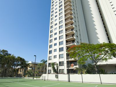 23C / 973 Gold Coast Highway, Palm Beach